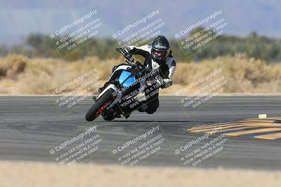 media/Jan-18-2024-Racers Edge (Thu) [[008952c709]]/B Group/Session 2 (Turn 16)/